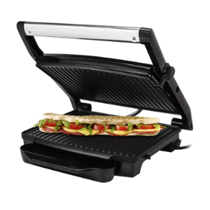 Princess Grill Panini