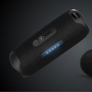 JBL Flip 5 enceinte portable Bluetooth