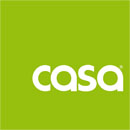 Casa 10 €