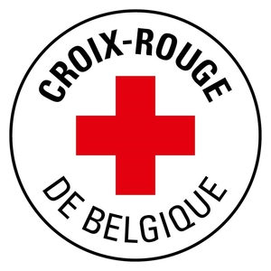 Don La Croix-Rouge
