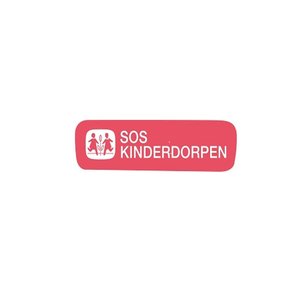 Don SOS Villages d'Enfants