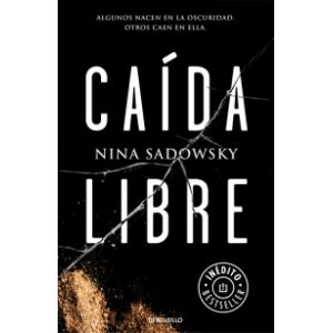 Caída libre