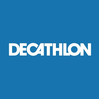 E-Cheque Regalo Decathlon.es 18€