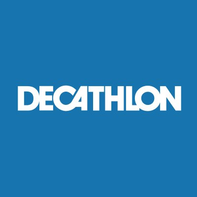 E-Cheque Regalo Decathon.es 13€