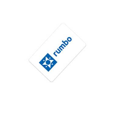 Rumbo.es: Tarjeta Regalo de 30€
