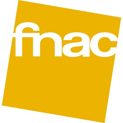 Fnac: Tarjeta Regalo de 15€