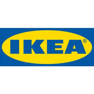 IKEA: Tarjeta Regalo de 20€