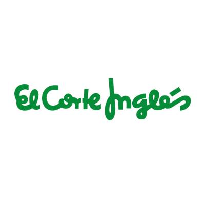 El Corte Inglés: Tarjeta Regalo de 30€