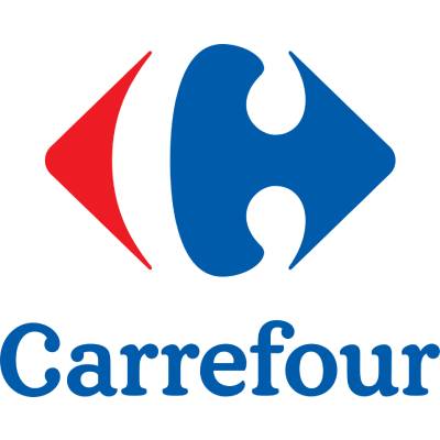 Carrefour : Tarjeta Regalo de 30€