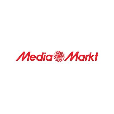 MediaMarkt : Tarjeta Regalo de 30€