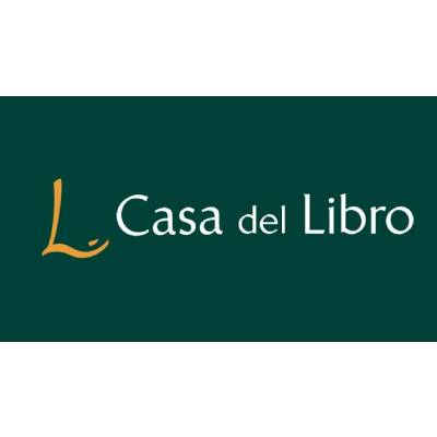 Casa del libro: Tarjeta Regalo de 20€