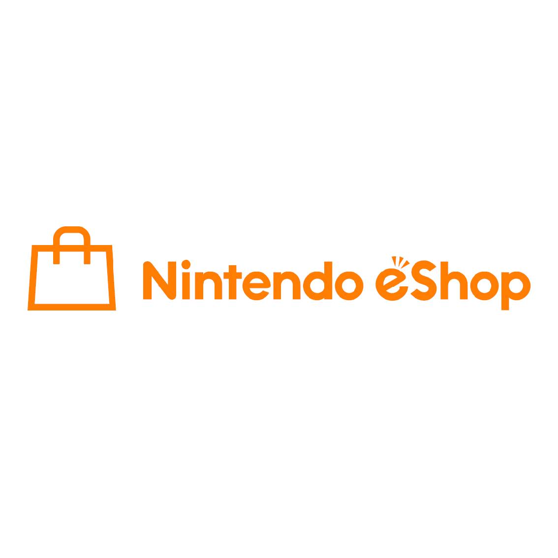Nintendo e-Shop: Tarjeta Regalo de 15€