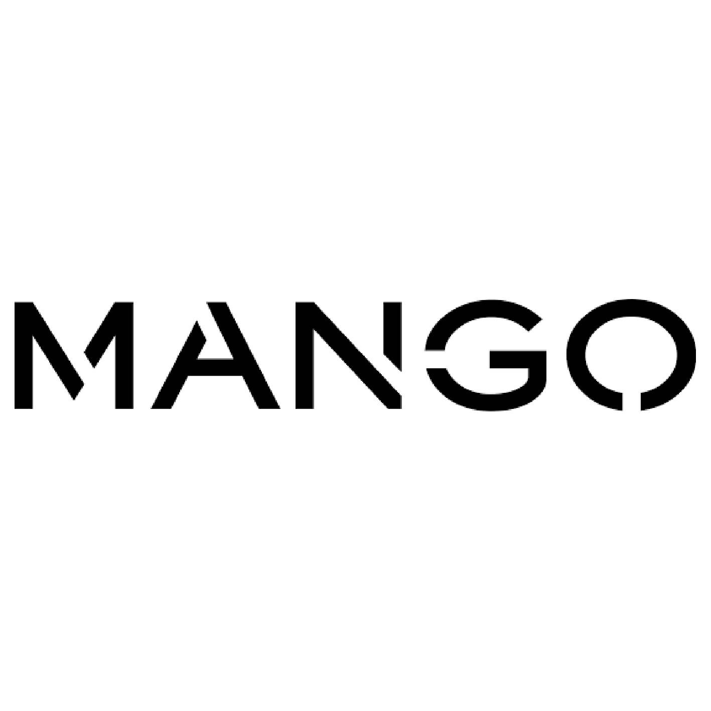Mango: Tarjeta Regalo de 25€