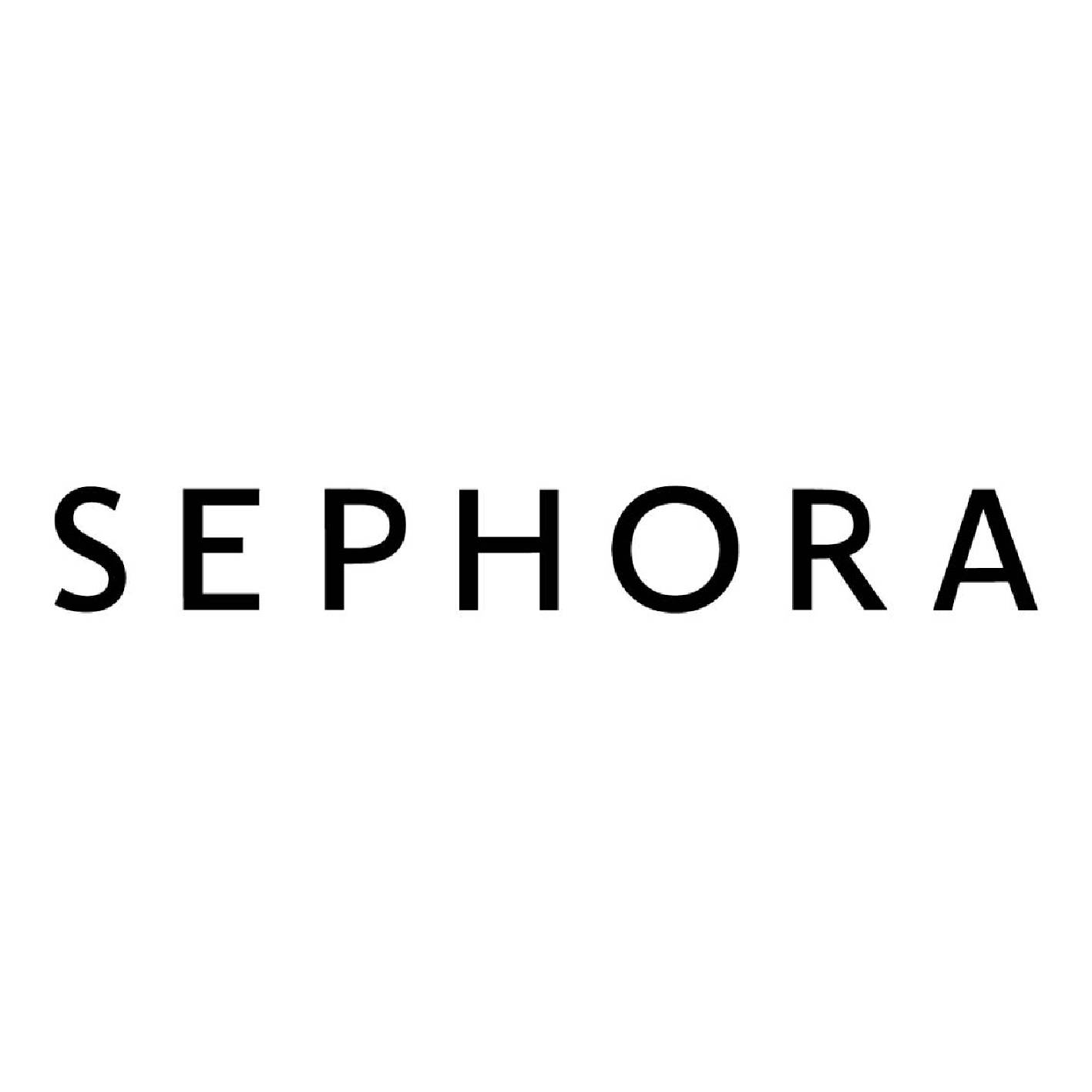 Sephora: Tarjeta Regalo de 20€