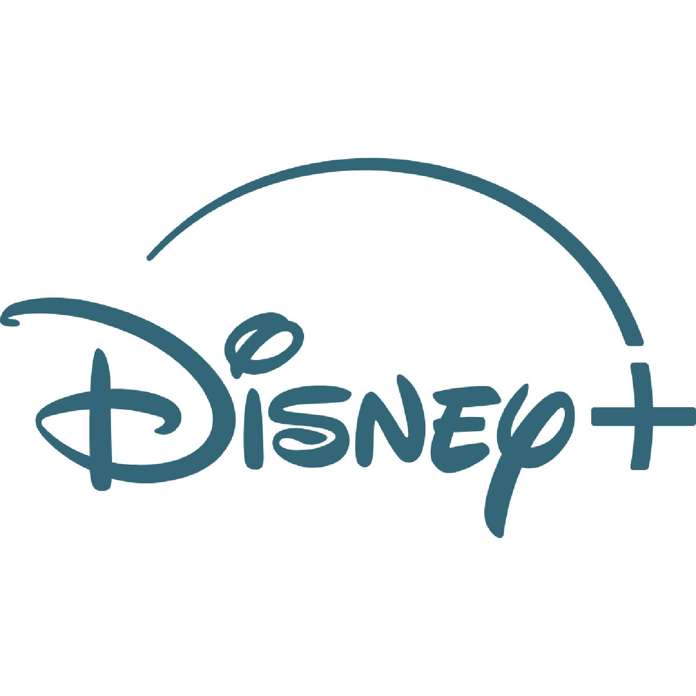 Disney+: Tarjeta Regalo de 30€