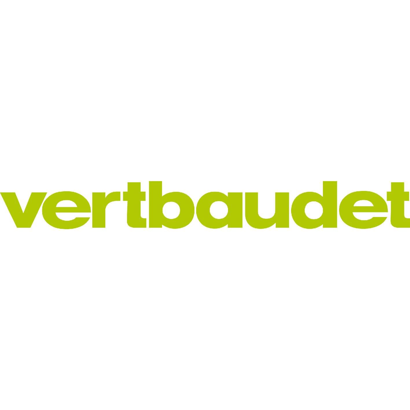 Vertbaudet: Tarjeta Regalo de 15€