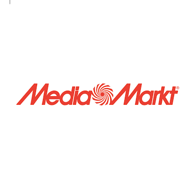 Media Markt : Tarjeta Regalo de 30€