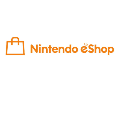 Nintendo : Tarjeta Regalo de 25€