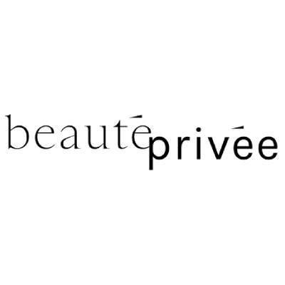 Beautéprivée : 10€ offert dès 20€ d'achat