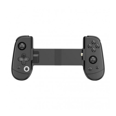 Leadjoy : Manette pour Iphone