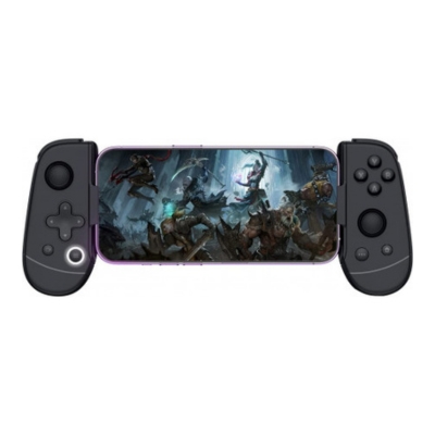 Leadjoy : Manette pour Iphone