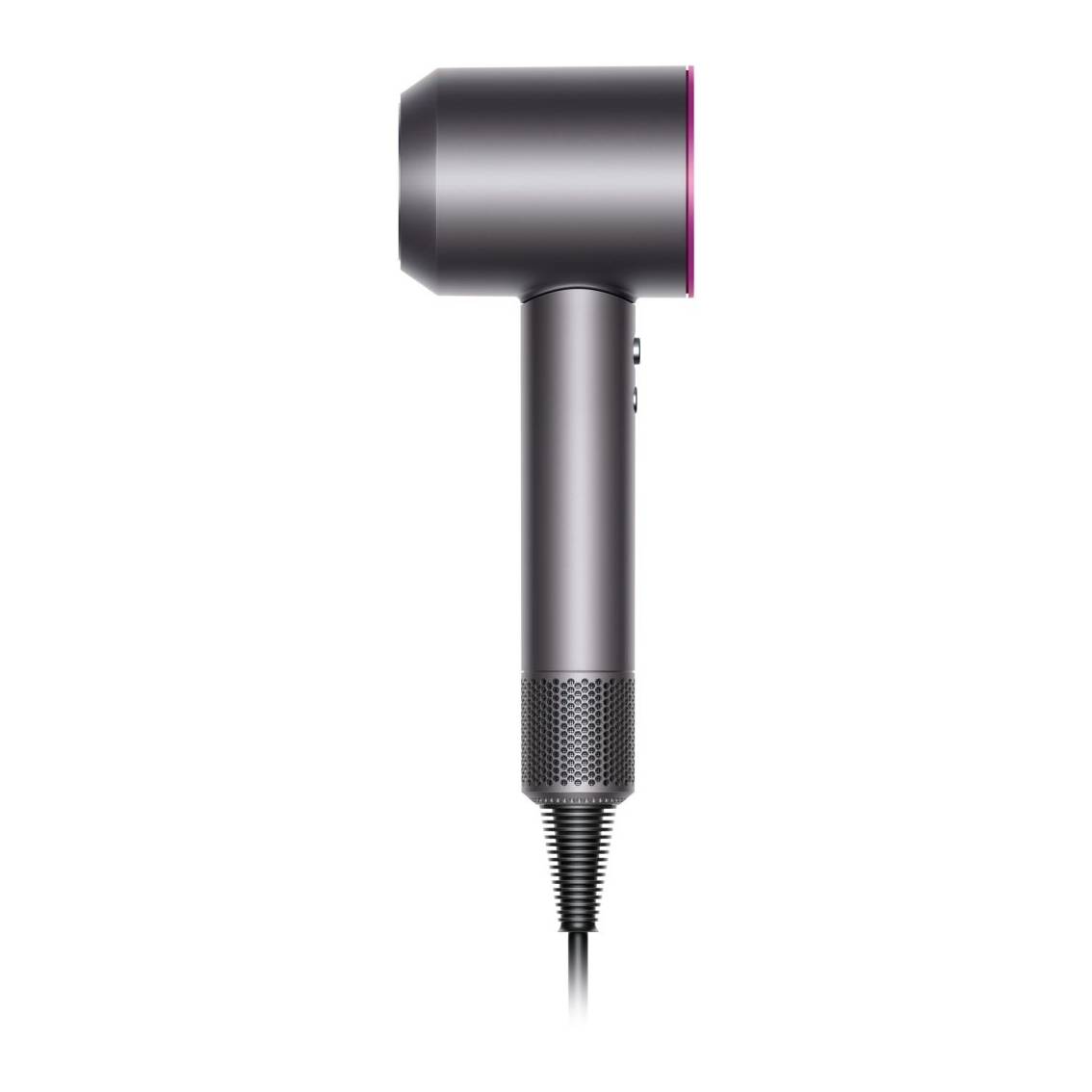 Supersonic HD07 Dyson