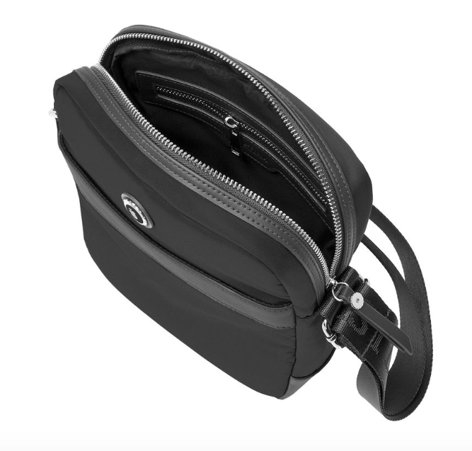 Sac reporter Button - Festina