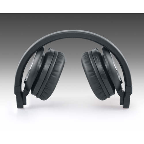 Casque bluetooth MUSE M-276BT