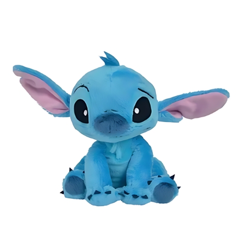 Peluche Stitch 50 cm