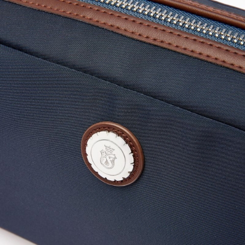 Trousse de toilette Button - Festina