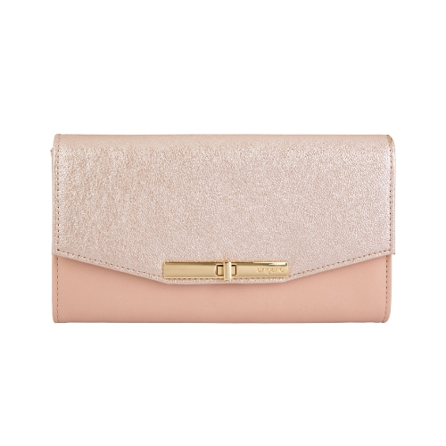 Portefeuille dame Pia - Ungaro