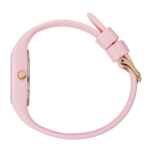 ICE Watch Licorne enfant