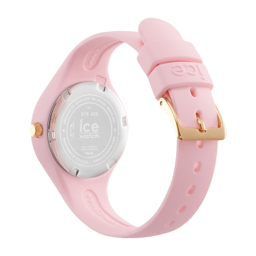 ICE Watch Licorne enfant