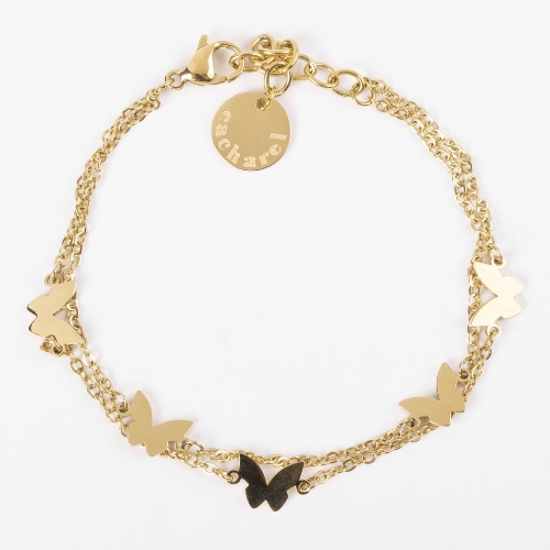 Bracelet Albane - Cacharel