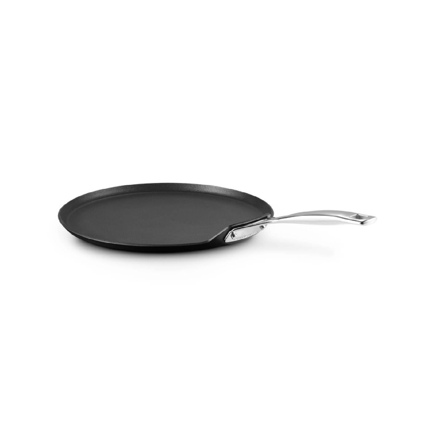 Crêpière 28cm Les Forgées Le Creuset