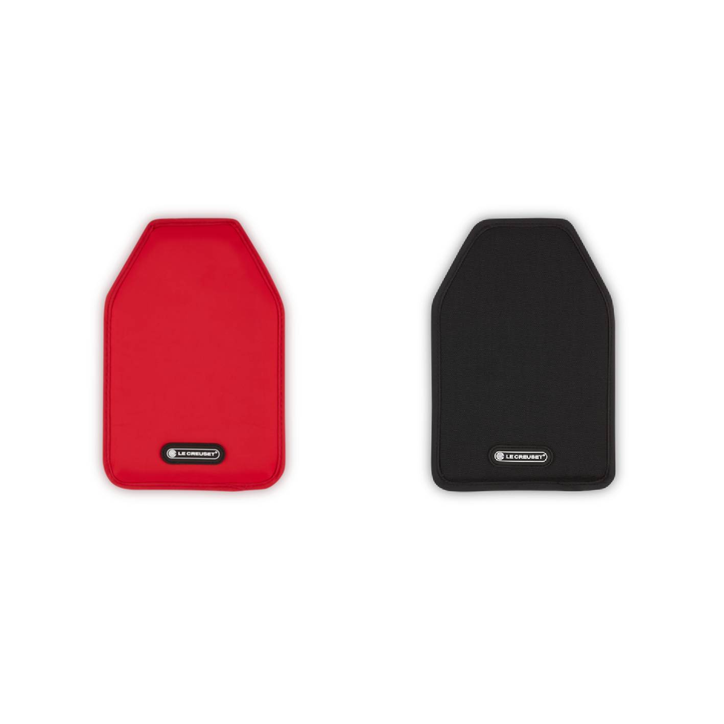 Rafraîchisseur Le Creuset