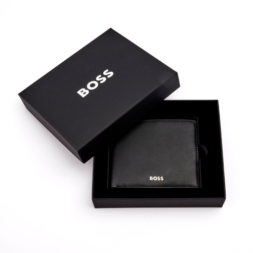 Portefeuille classic - Hugo Boss