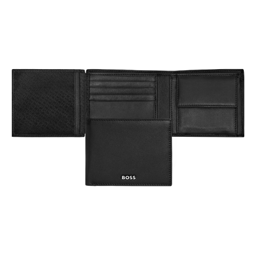 Portefeuille classic - Hugo Boss
