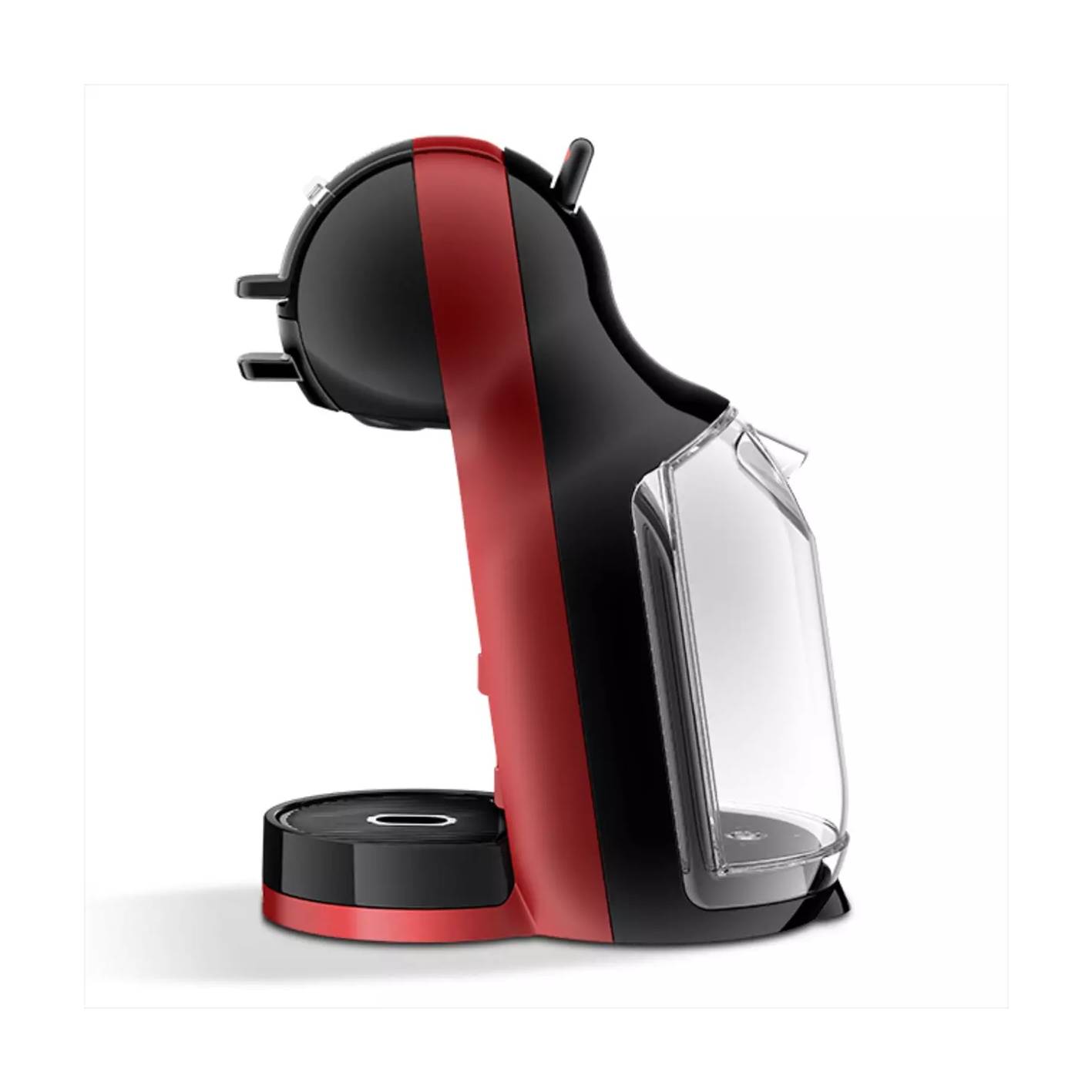 Cafetière mini Me Dolce Gusto
