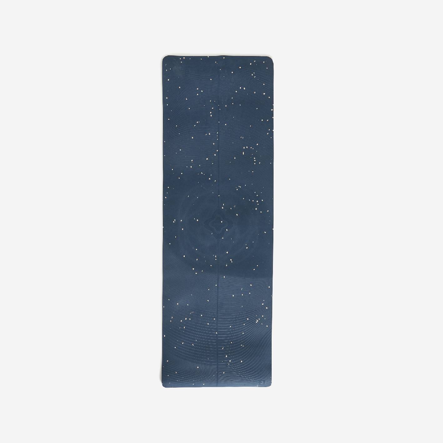 Tapis de yoga Kimjaly