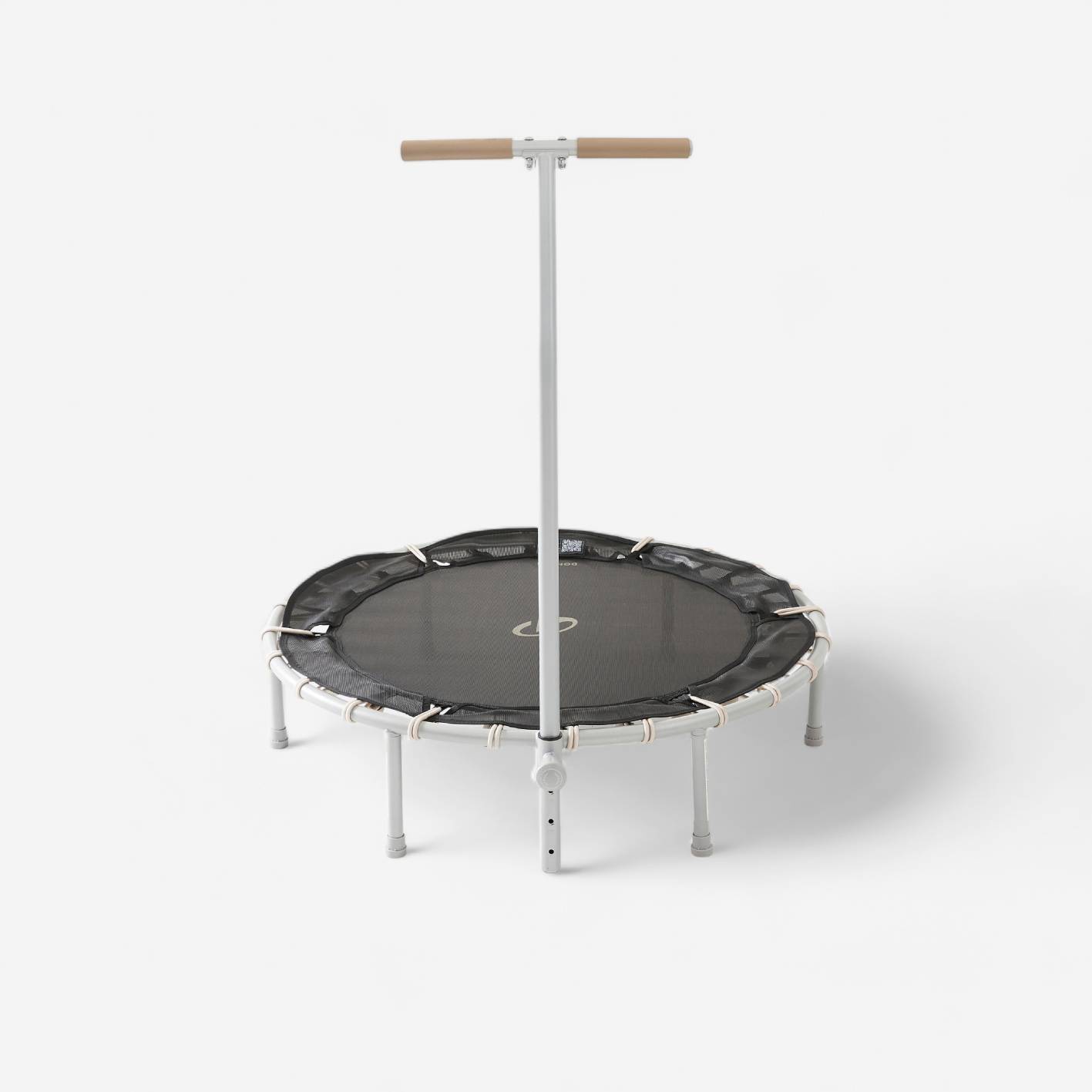 Trampoline 500 Domyos