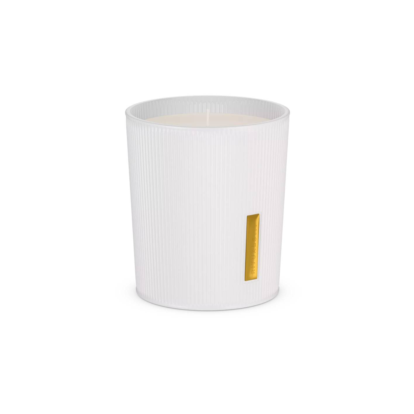 Bougie Rituals : Le rituel du Karma 290g