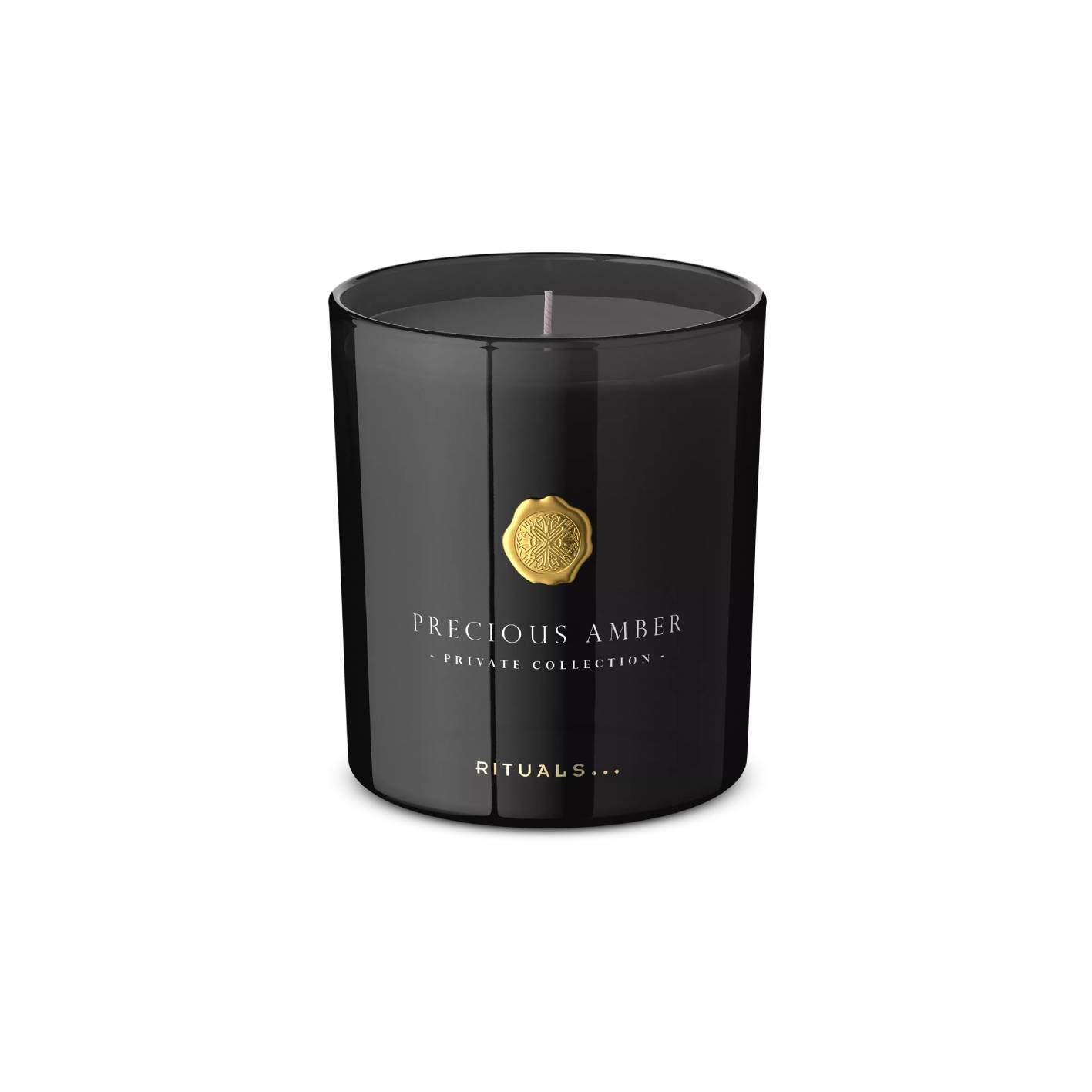 Bougie Figue sauvage 360g Rituals