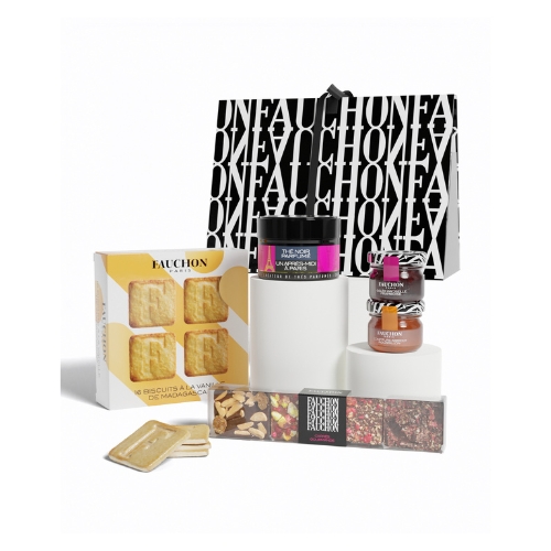 Coffret