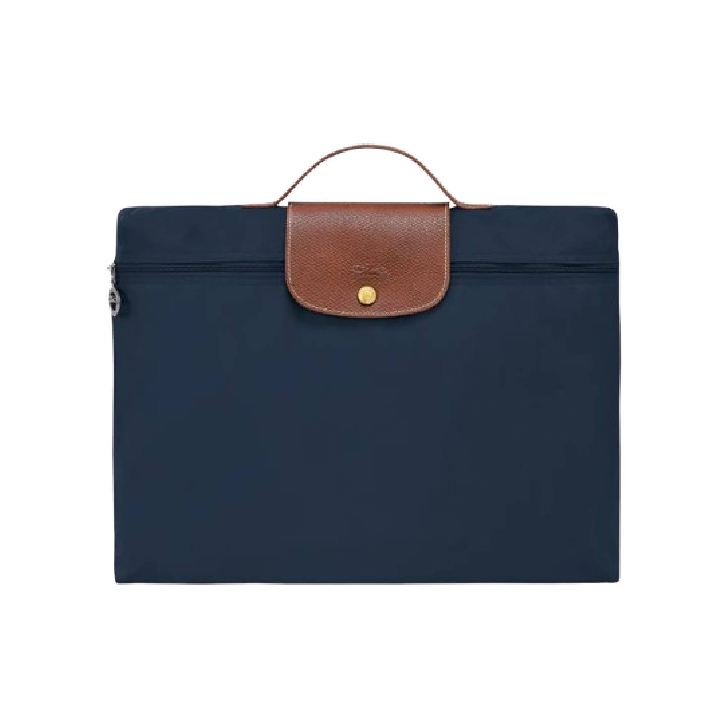 Porte-documents S Le Pliage Original navy - Longchamp