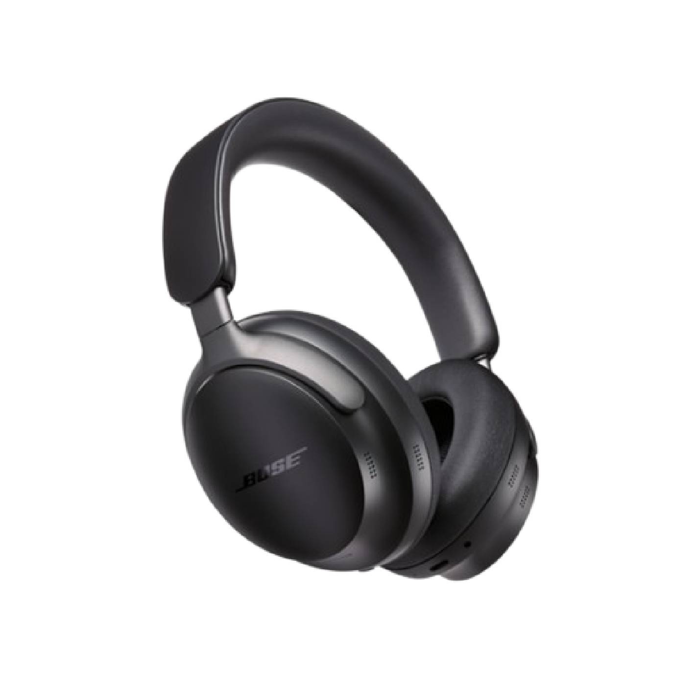Casque audio sans fil - Bose