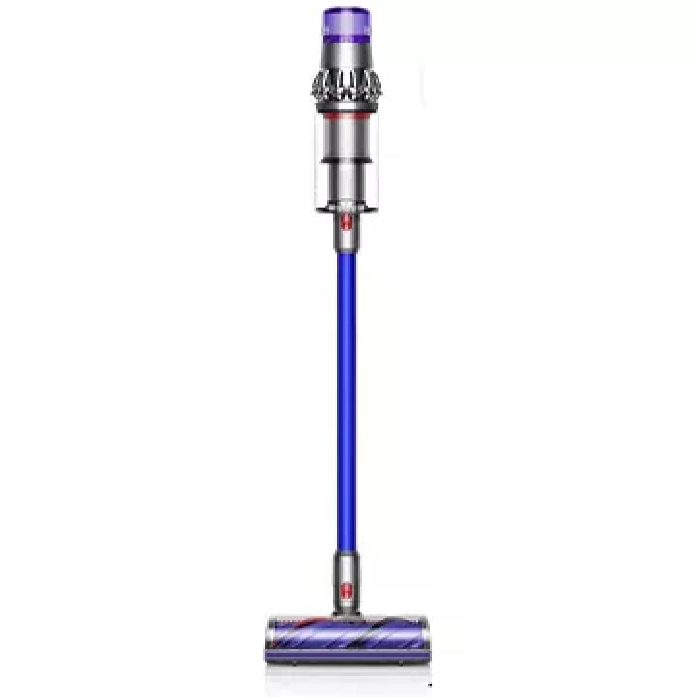 Aspirateur balai Dyson V11 Advanced