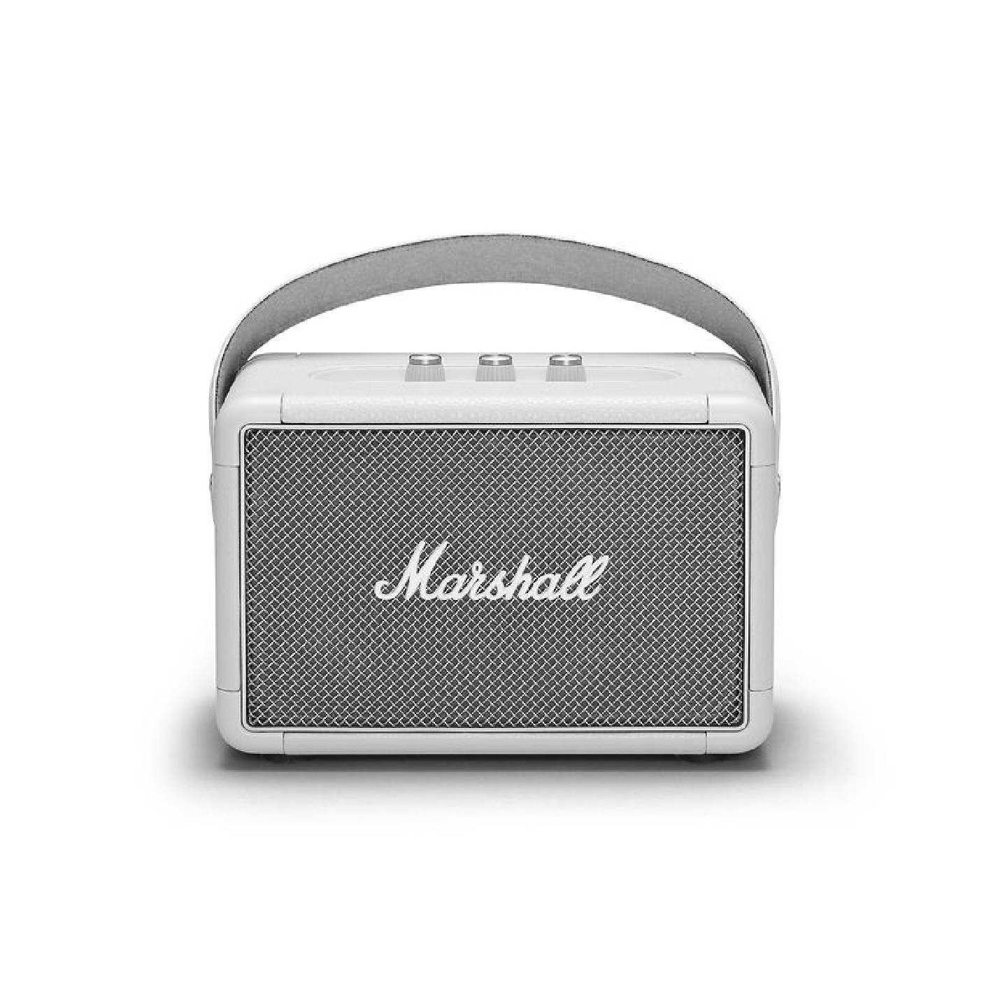 Maximiles Mes Cadeaux Enceinte Kilburn Ii