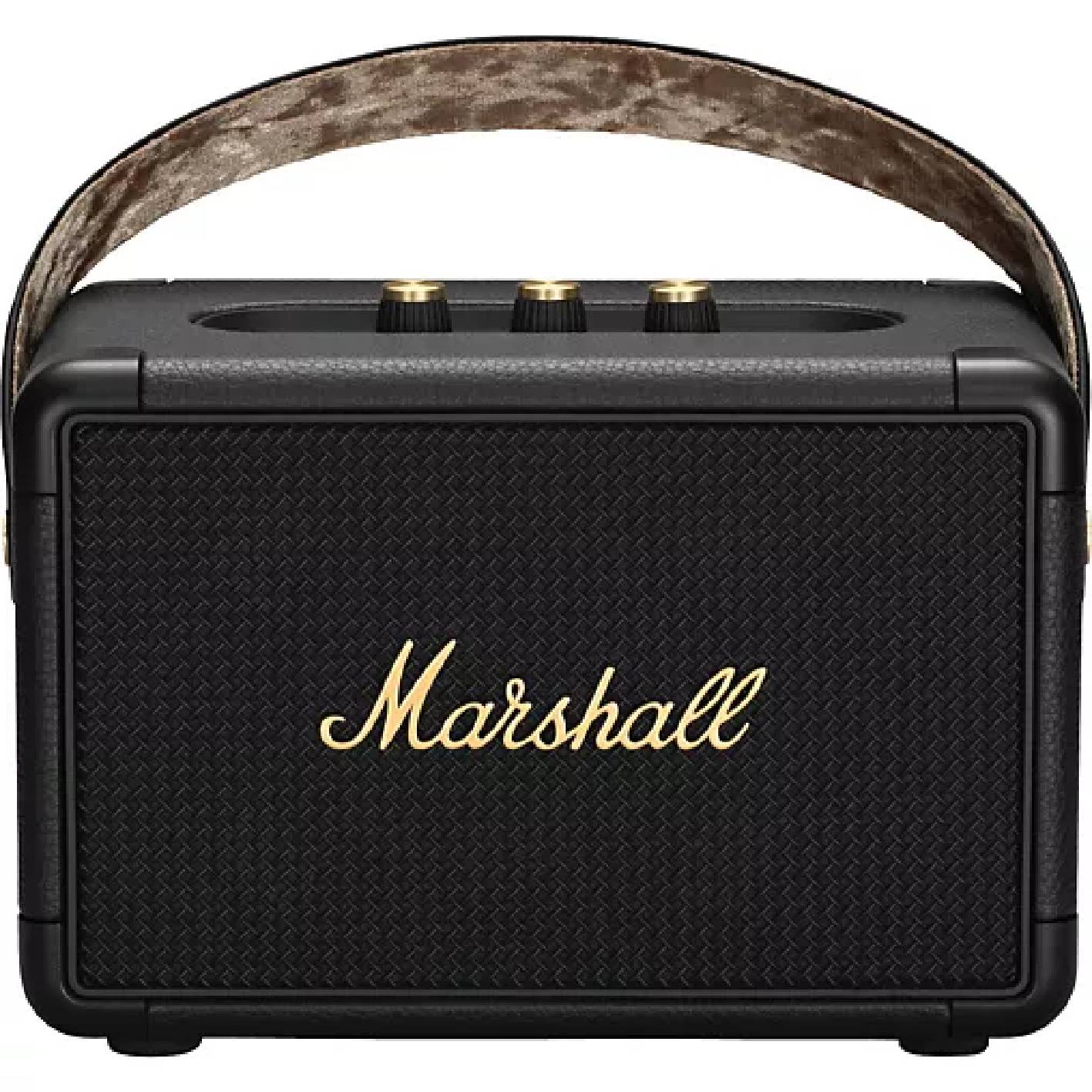 Enceinte Kilburn II Marshall