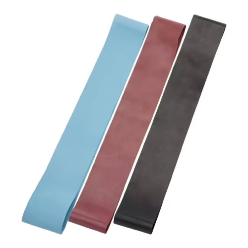 Mini pilates band X3